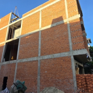 cong-trinh-lap-may-lanh-am-tran-tai-buon-ma-thuot